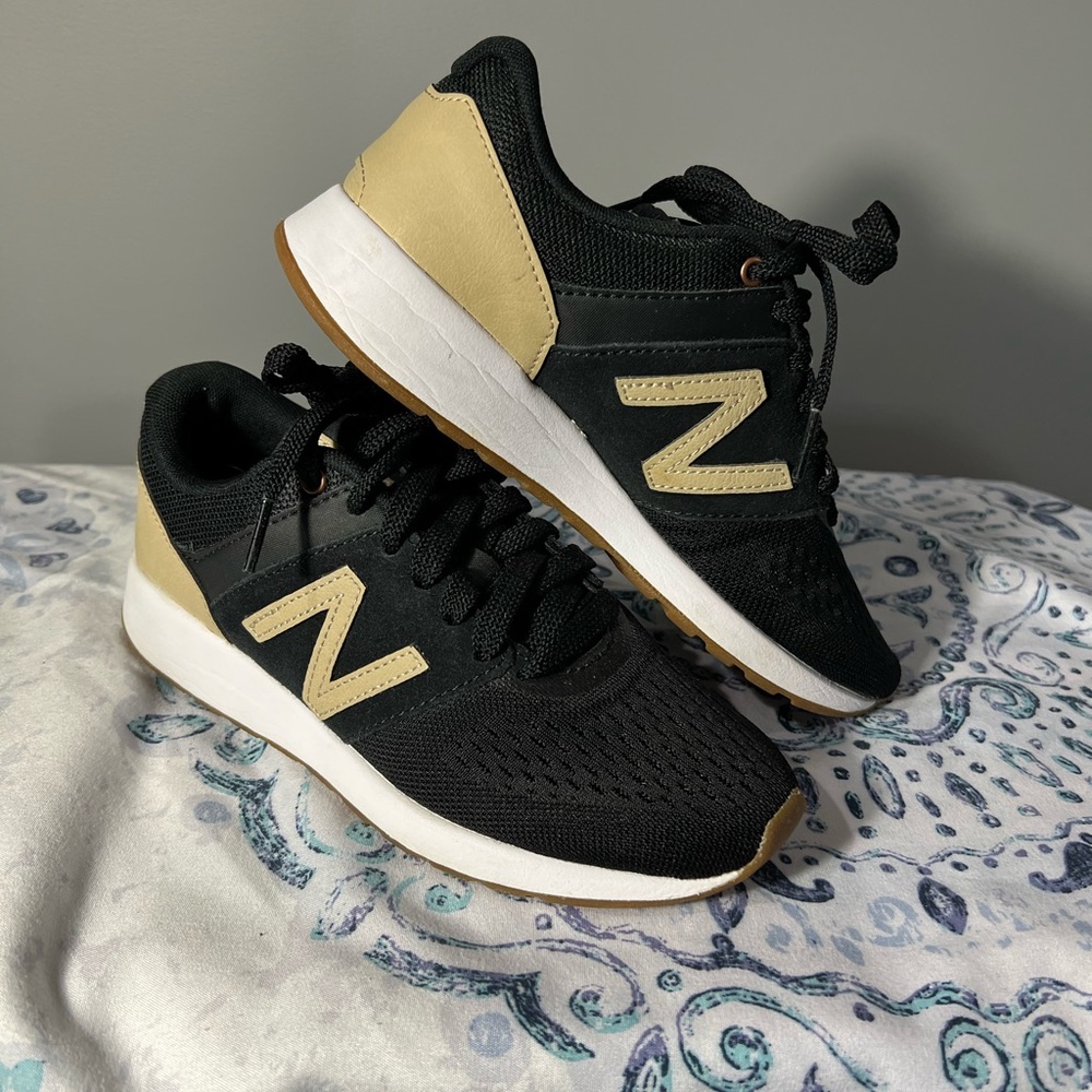 New Balance Shoes